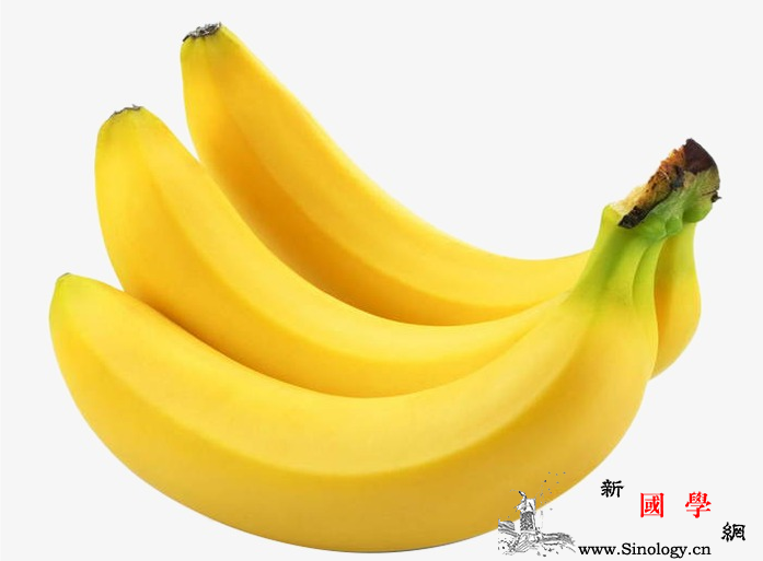 香蕉怎么吃降血压分享五种方法又快又稳_炼乳-香蕉-血压-牛奶-