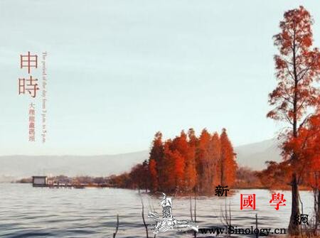 2018年申时出生的狗宝宝好不好属狗201_申时-生人-时辰-命理-