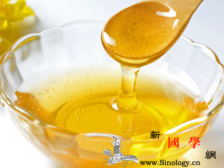 治口腔溃疡小妙招_西瓜霜-患处-妙招-绿豆-