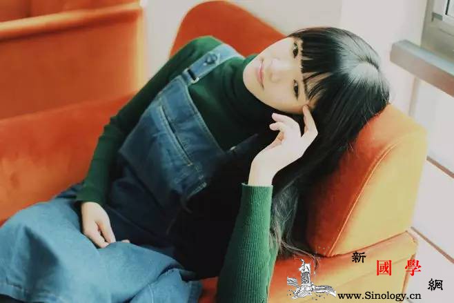 他开始嫌弃你的9个征兆第一个就心酸了……_征兆-男人-女人-爱情-两性知识