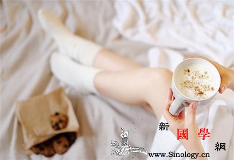 孕早期保健注意五大须知_妊娠-胎儿-孕妇-须知-