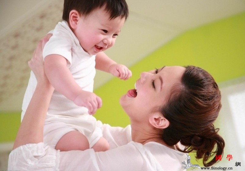 1-3岁宝宝产生叛逆心理的原因_逆反心理-叛逆-尊重-原因-