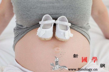 分享一位宝妈的45分钟超快顺产经历孕期运动_顺产-妈妈-宝宝-宫缩-