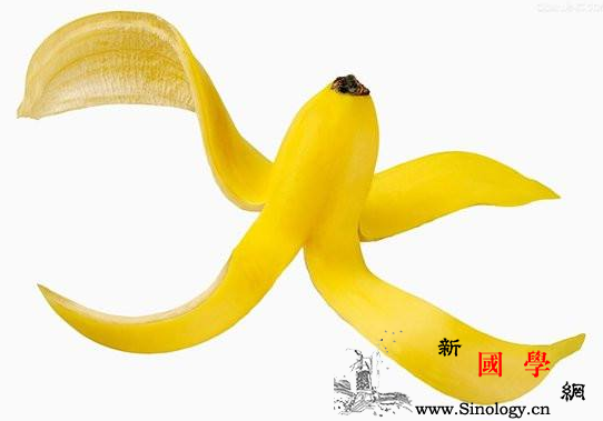 香蕉皮怎么吃降血压五种做法让血压跌跌跌_玉米须-火炭-香蕉-降血压-