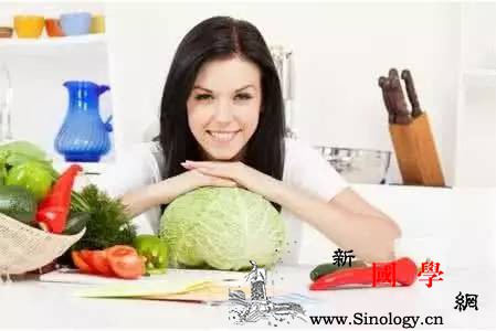 孕前饮食吃什么_甜食-排出-排毒-物质-孕前饮食