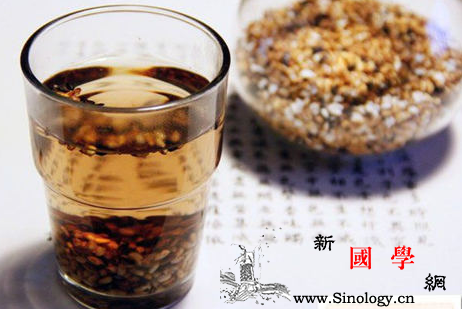 糙米怎么做好吃七种做法可口又减脂_糙米-红枣-怎么做-倒入-