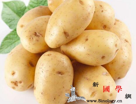 秋天儿童吃什么蔬菜最好_营养元素-莴笋-豌豆-吃什么-