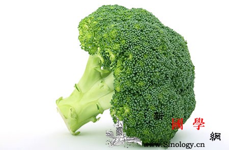 流产后可以吃西兰花吗_河蚌-忌食-消化-食物-
