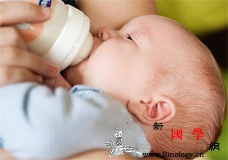 新生儿每次吃奶几分钟每次喂奶时间保持10分_喂奶-几分钟-吃奶-宝宝-