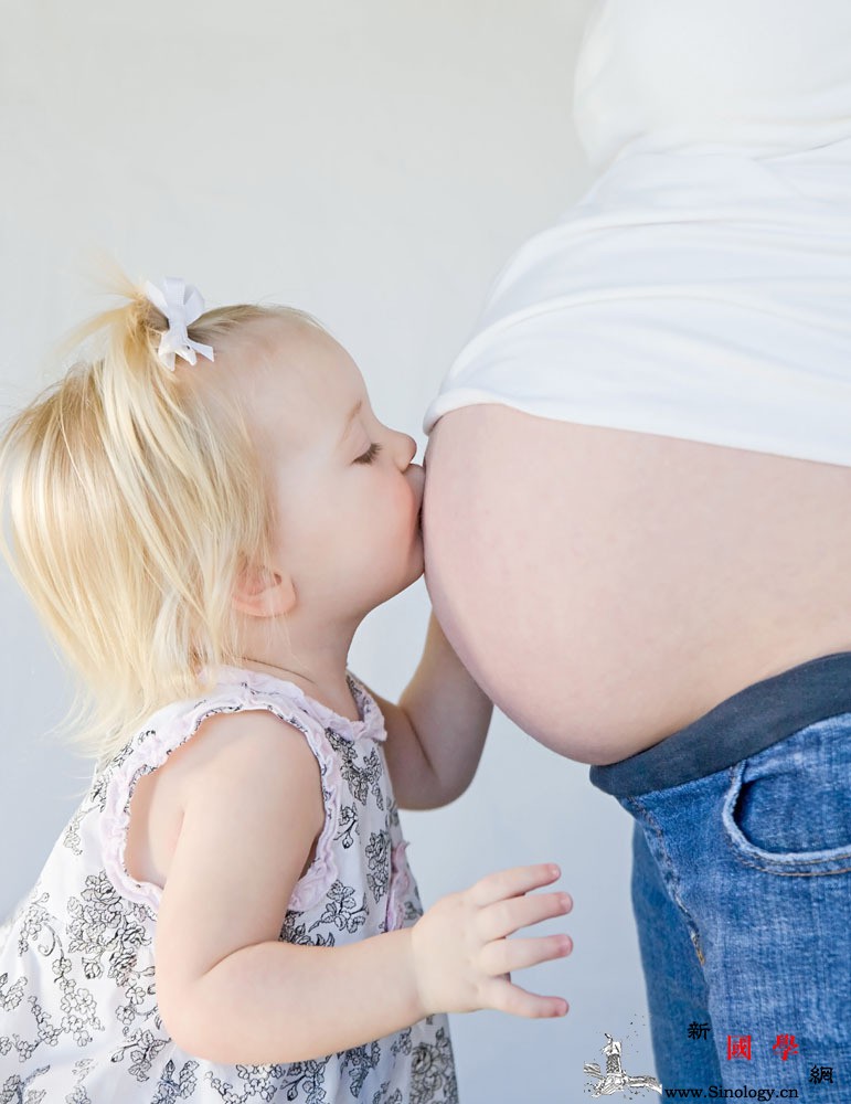 怀孕早期症状有哪些_停经-尿频-试纸-增大-