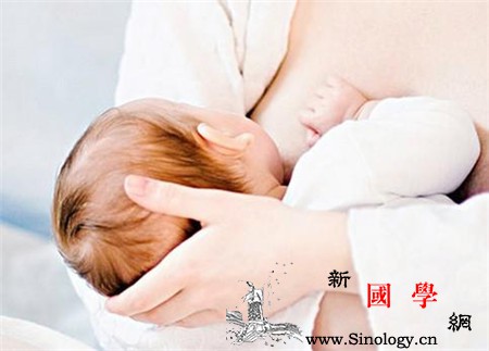宝宝对母乳喂养过敏怎么办_母乳-奶粉-蛋白-母乳喂养-