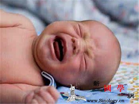宝宝出生时缺氧会有后遗症吗要如何护理缺氧宝_惊厥-会有-缺氧-后遗症-