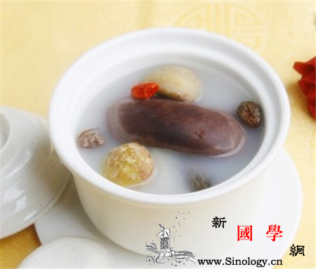 杜仲怎样吃补肾_续断-杜仲-猪脚-补肾-