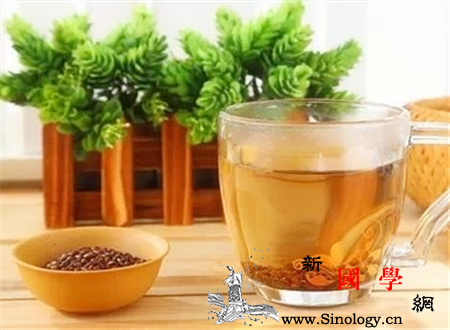 决明子怎样减肥_车前子-决明子-陈皮-冲泡-