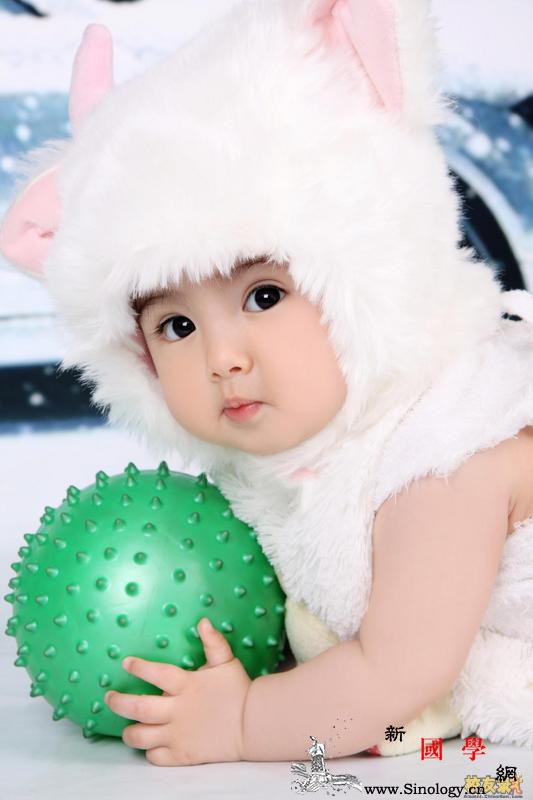 夏天疾病预防与急救_钠盐-头部-急救-疾病预防-