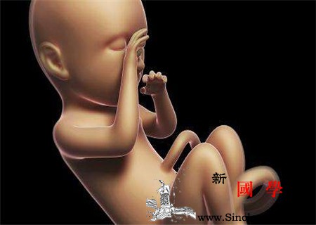 脐带缠绕可以顺产吗顺产条件要知晓_顺产-脐带-阵痛-分娩-