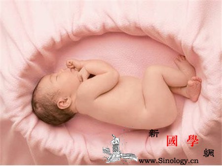早产儿智力会有影响吗宝宝智力低下的表现有哪_会有-早产儿-智力-低下-