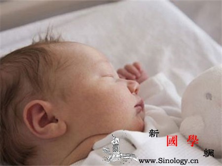 新生儿脑瘫能治好吗听听专家怎么说_胎盘-早产-胎儿-治好-