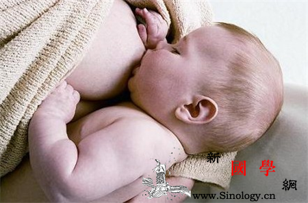 母乳喂养会瘦吗？_哺乳-产后-热量-乳房-