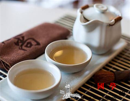 自制减肥茶怎么做_凤梨-山楂-怎么做-蜂蜜-