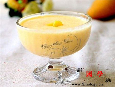 蜂蜜怎么吃养胃_鸡内金-捣碎-生姜-橙子-