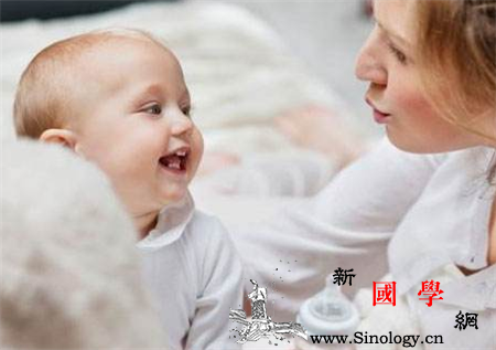 新生儿拉肚子症状这几个症状可辨别新生宝宝腹_感染性-拉肚子-腹泻-辨别-