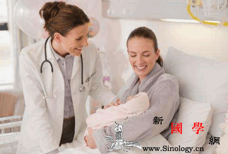 该生了先见红和先破水的差别巨大孕妈注意了_身体-情况-宝宝-孩子-