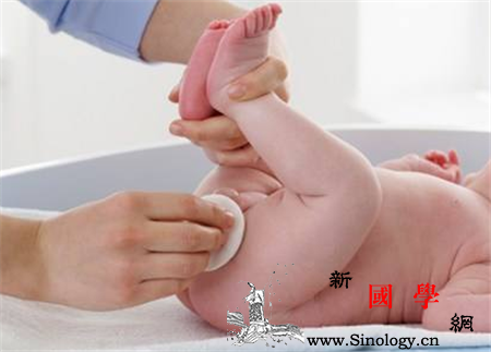 新生儿拉肚子要挂哪个科室新生儿腹泻一般挂小_受凉-拉肚子-腹泻-科室-