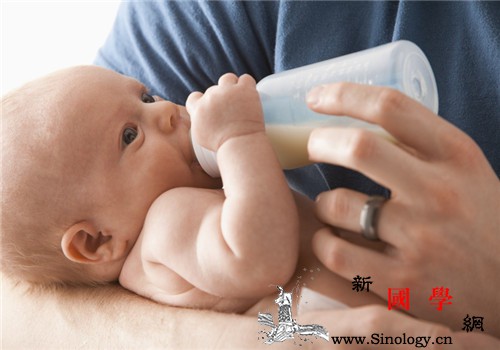 早产儿奶粉要喝多久早产儿奶粉要吃多久才能转_早产儿-母乳-奶粉-蛋白-
