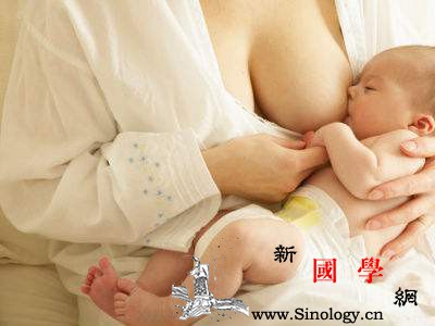 早产儿宝宝喝母乳有什么好处母乳对早产儿意义_早产儿-母乳-出院-非凡-