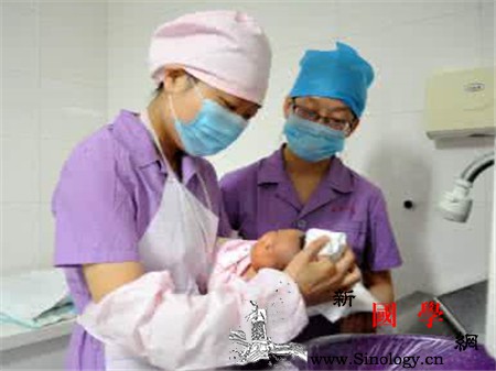 新生儿出生后如何进行乙肝母婴阻断还能母乳喂_顺产-阻断-乙肝-注射-