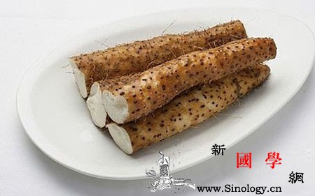 人流后可以吃山药吗_薯蓣-芡实-薏米-无痛-