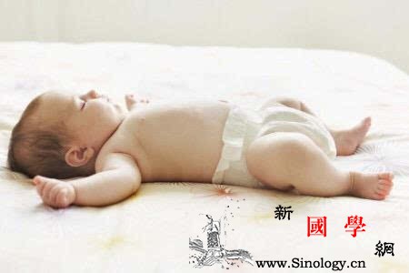 新生儿肚子鼓鼓的是怎么回事宝宝肚子鼓一定是_怎么回事-个月-鼓鼓-成人-