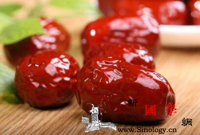 秋天儿童晚上吃什么水果好_橘子-吃什么-维生素-食用-