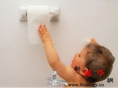 秋季儿童腹泻怎么护理_禁食-接种-腹泻-脱水-