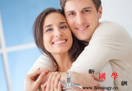 备孕时“支原体阳性”该怎么办?_支原体-病原体-阳性-致病-孕前检查