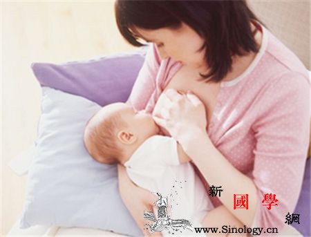 早产儿抵抗力差怎么办怎样提高早产儿宝宝抵抗_早产儿-早产-抵抗力-喂养-