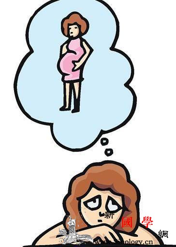 预防不孕症主动“查一查”_沙眼-衣原体-淋病-感染-不孕不育