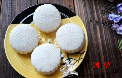 芋头糕怎么做好吃下午茶必备的美味芋头糕做法_芋头-怎么做-倒入-适量-