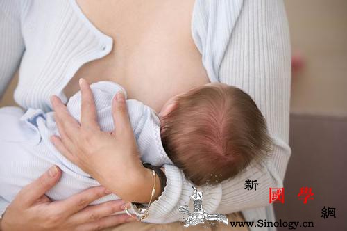 新生儿吃母乳拉肚子怎么回事宝宝喝母乳就拉肚_前列腺素-乳糖-耐受-母乳-