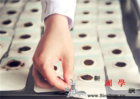 三伏贴治什么病_伏贴-伏天-相关文章-穴位-