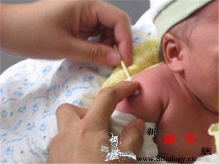 新生儿乙肝疫苗接种部位接种程序详细介绍_月龄-接种-注射-部位-