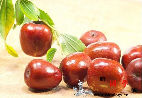 秋天儿童中午吃什么水果好_柑橘-柚子-柿子-吃什么-