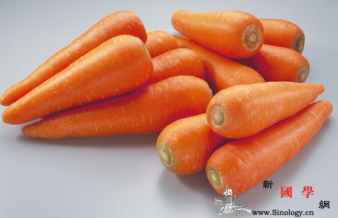 秋天儿童早上吃什么菜好_菜花-菠菜-浸泡-胡萝卜-