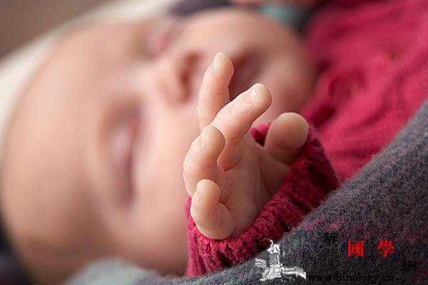 早产儿补充维生素d早产儿宝宝补充维生素d的_早产儿-国际单位-用量-维生素-