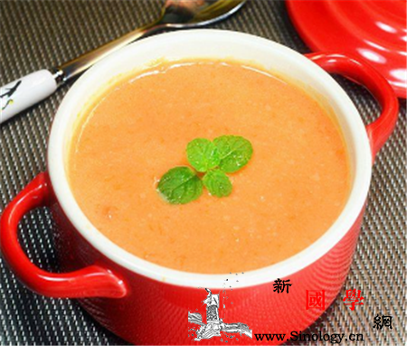 木瓜牛奶怎么做下奶_果肉-红糖-冰糖-红枣-