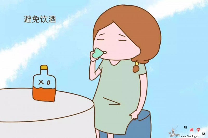 想要成功好孕这些食物不要碰这是为你好_丙烯酰胺-孕期-精子-糖食-孕前饮食