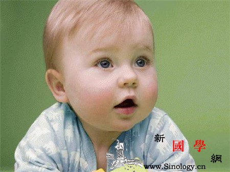 两招就可以防宝宝夏季精神不振_精神不振-脾胃-冬瓜汤-丝瓜-