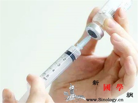 卡介苗和乙肝疫苗可以同时打吗接种部位是哪里_卡介苗-结节-接种-注射-