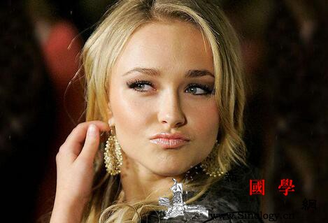 妊娠期如何诊断高血压_妊娠-病情-孕妇-血压-